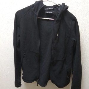 Marmot Fleece Polartec Hoody